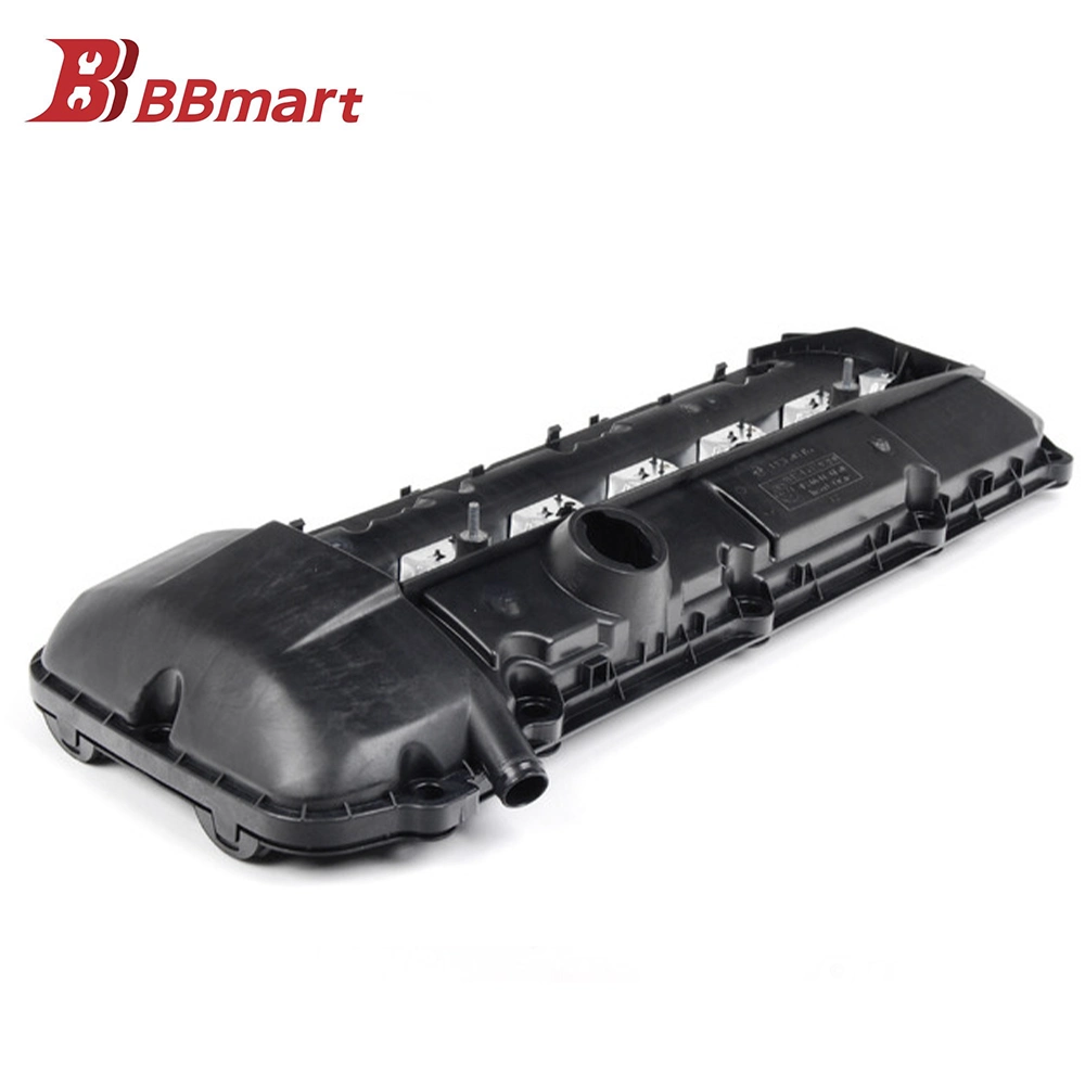 Bbmart Auto Parts for BMW E90 OE 11127568581 Engine Valve Cover