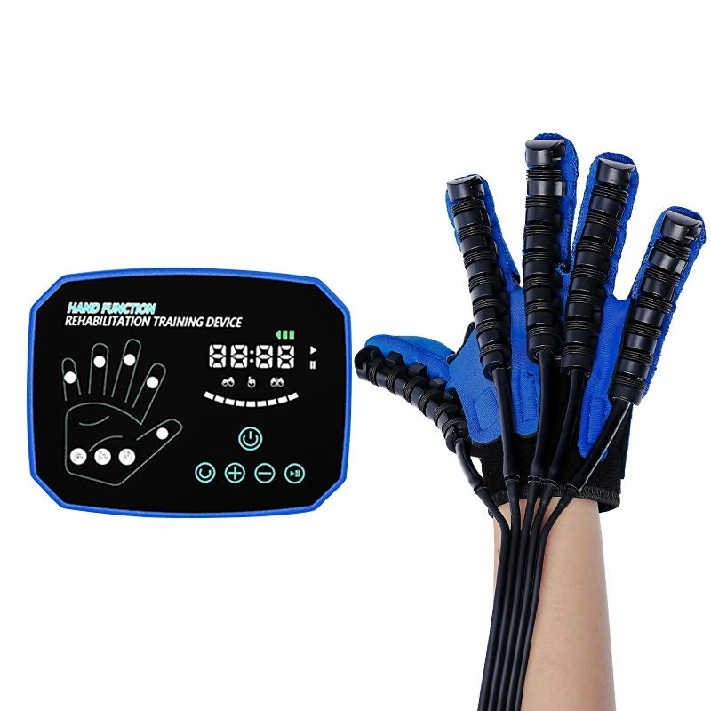 Hand Rehabilitation Equipment