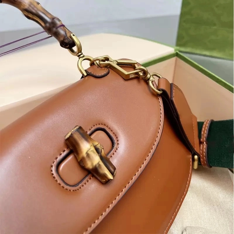 Design Versipacks Top Grade Genuine Leather Handbag Classic Double Flap Mirror Quality Famous Brand Luxury Messengers for Women