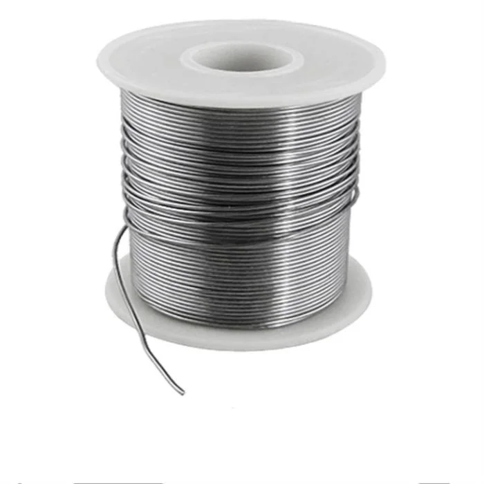 Galvanized Ungalvanized Steel Wire Rope Suppliers Steel Cable