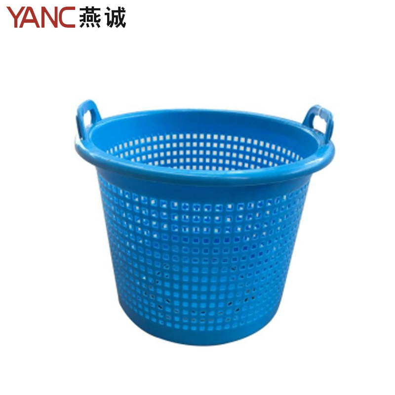 Factory Price Fruit and Vegetable Vibration Water Removing Potato Chips Dryer Machine