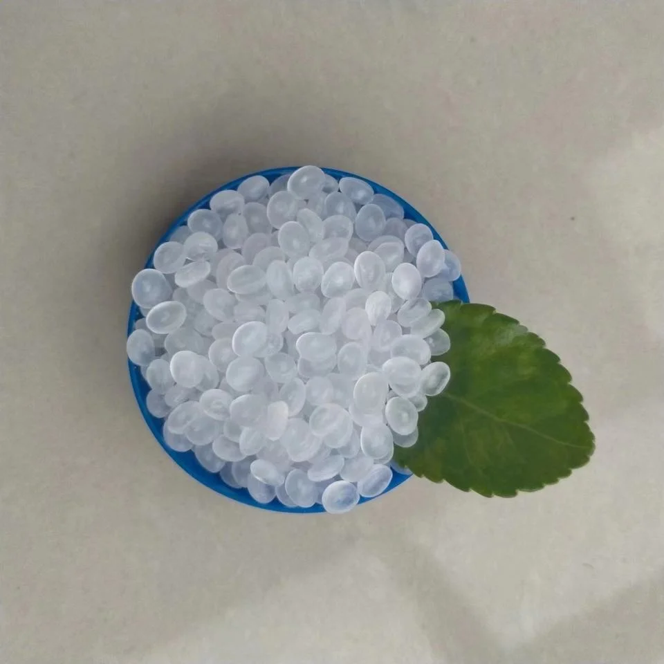 PP Price-High quality/High cost performance Polypropylene PP Provided by Chinese Suppliers-PP