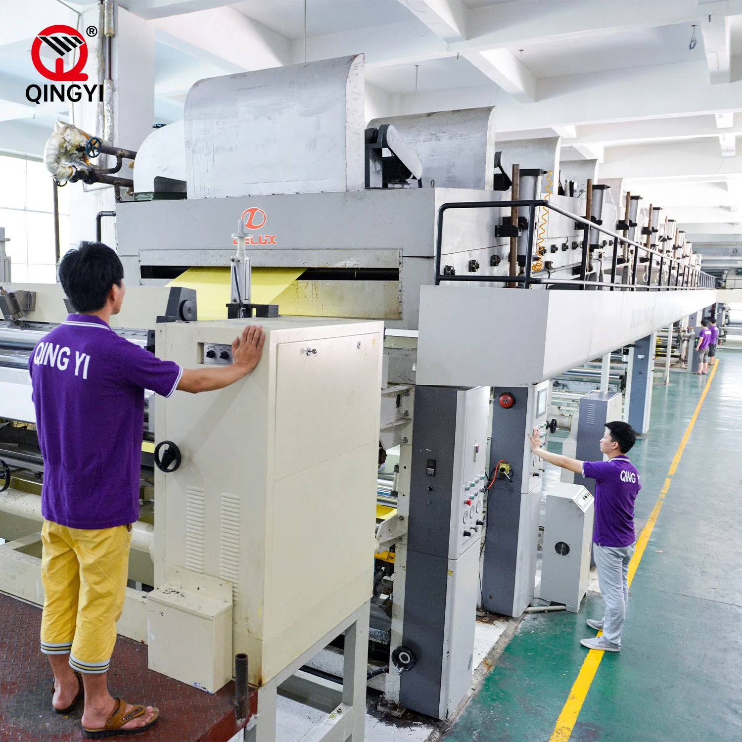 Еще одна новинка - на заводе оптовой лист текстильной утюг Cricut схемы передачи тепла виниловая пленка