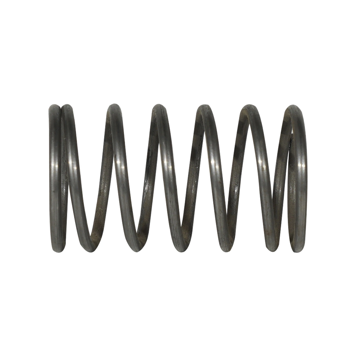 Pesado de grande venda quente coil spring Mola de Compressão da Mola morrem do Molde