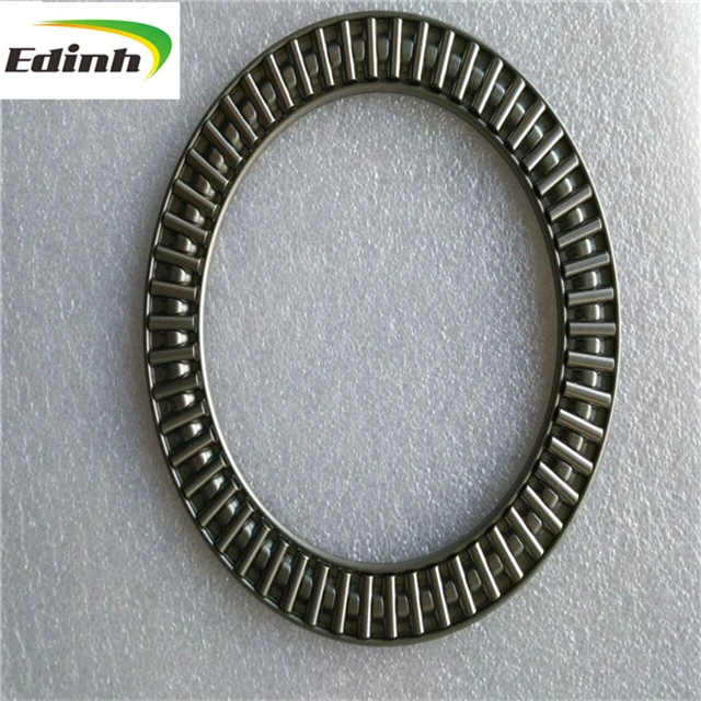 Ls as Washers Axk110145 Need Roller Thrust Bearing Thrust Pressure Bearing