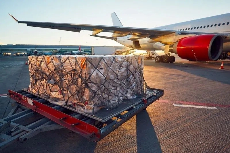 Professional Shipping Agent Air Freight Sea Freight Cargo Shipping Price Door to Door Shipping Service From China to Mozambique Maputo