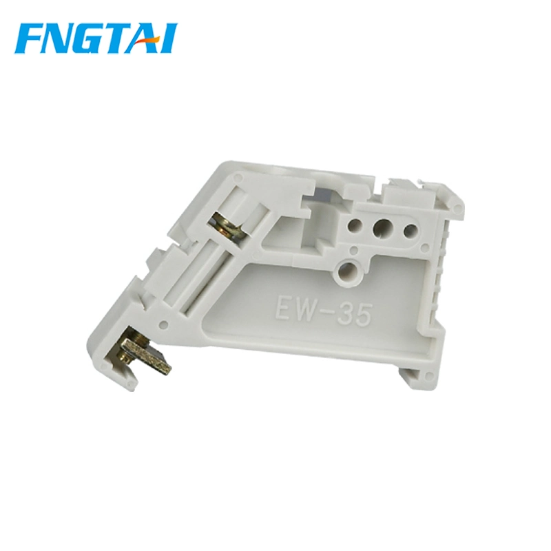 Dg808-6 Fixed Parts Series for Bus Bar