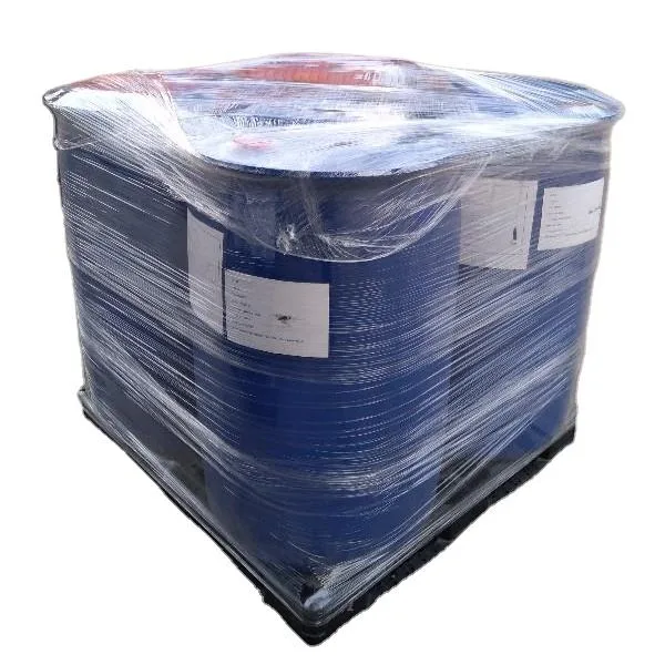 Factory Supply Polyethylene Glycol 600 Dioleate Peg600do CAS 9004-96-0