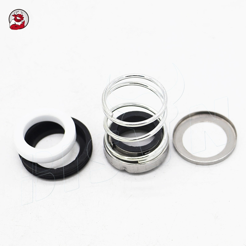 Bison Gasoline Water Pump Spare Parts Water Pump Seal