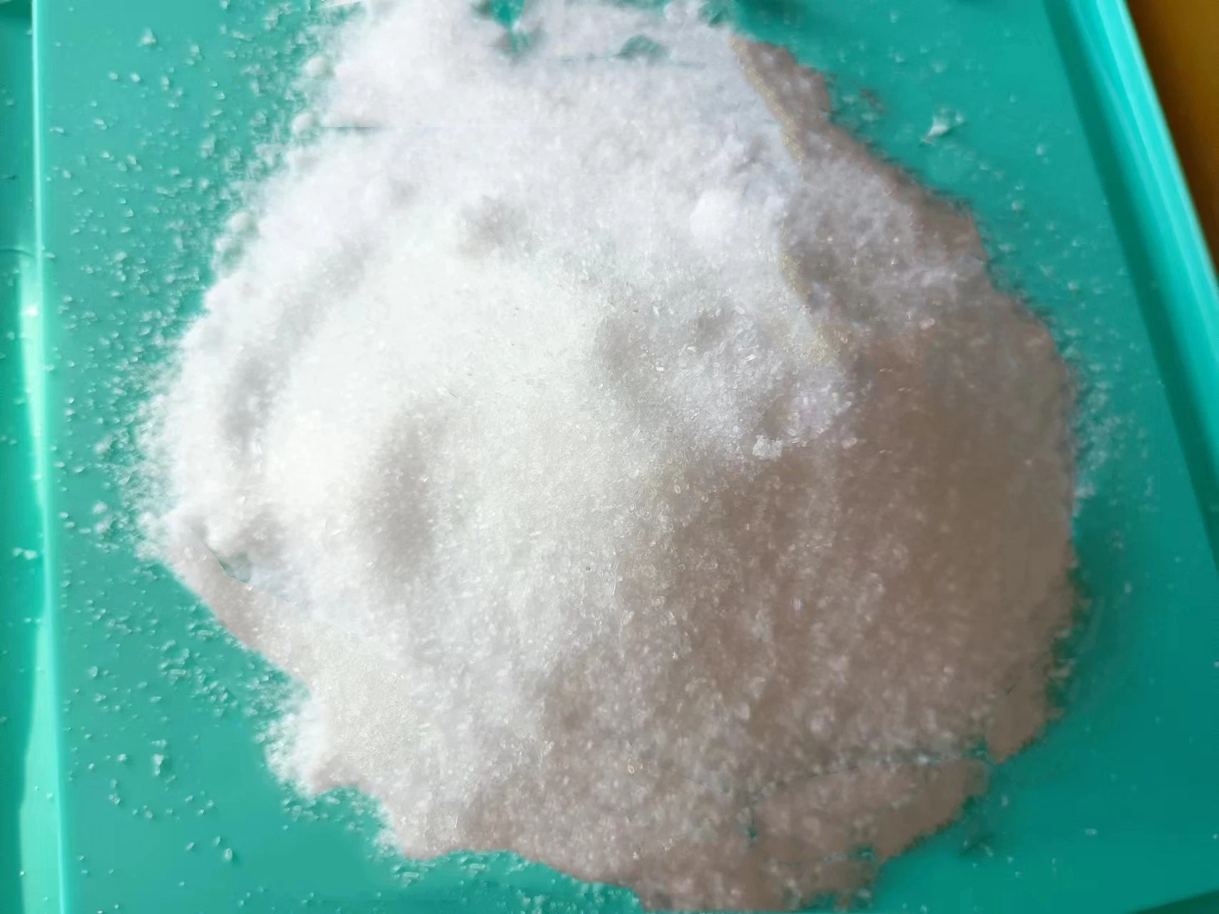 Agricultural Grade Phosphate DAP 21-53-0 Diammonium Phosphate Fertilizer