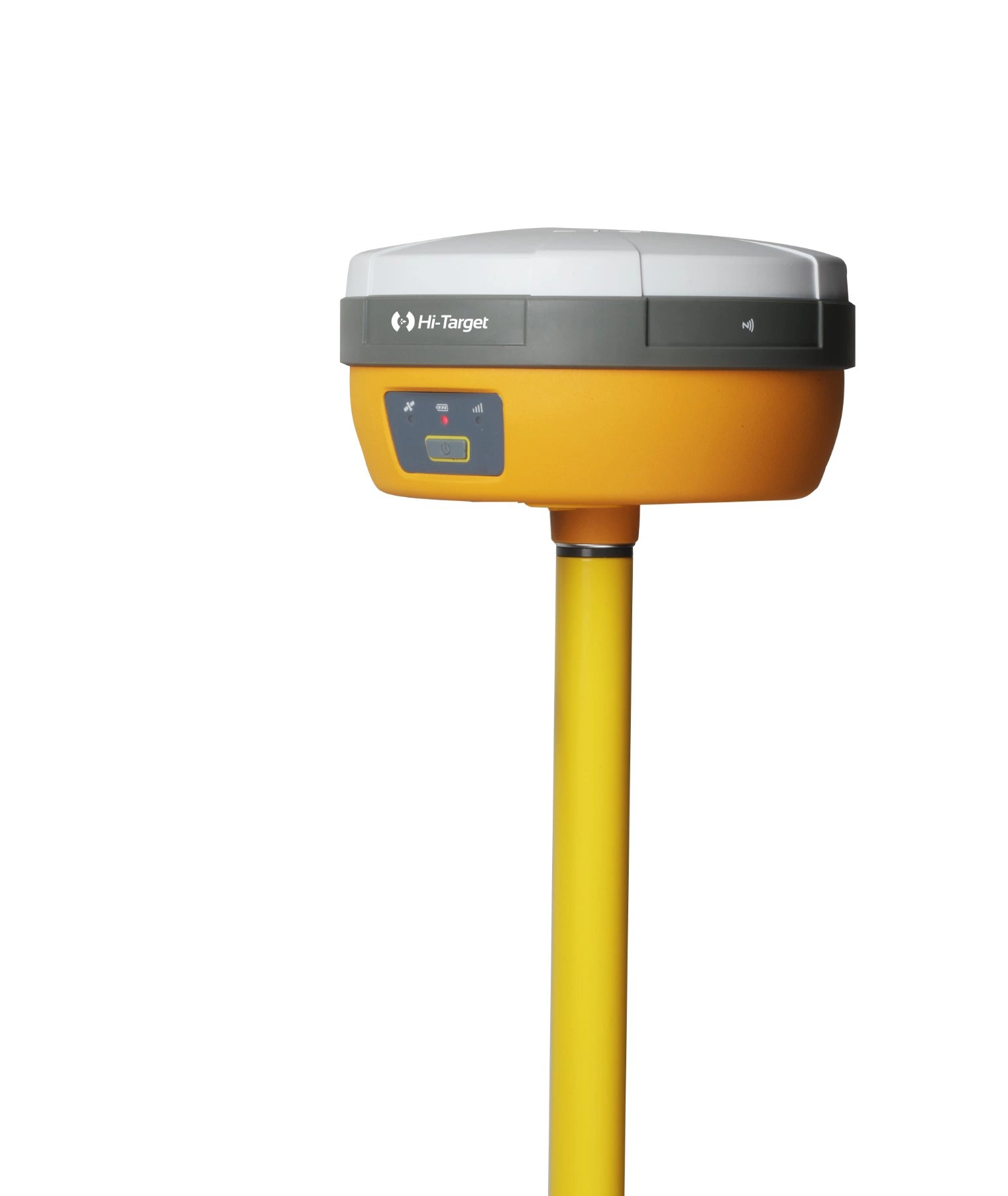 Hi Target Rtk Gnss Land Survey Equipment V30 Plus GPS