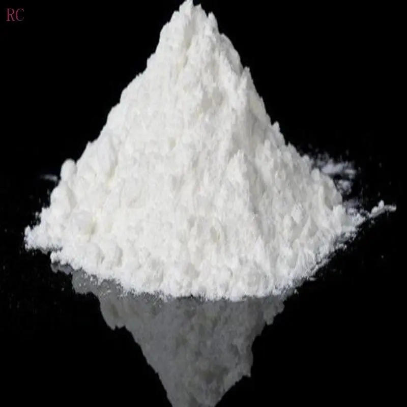 Zinc Gluconate Food Grade 99% White Powder 4468-02-4