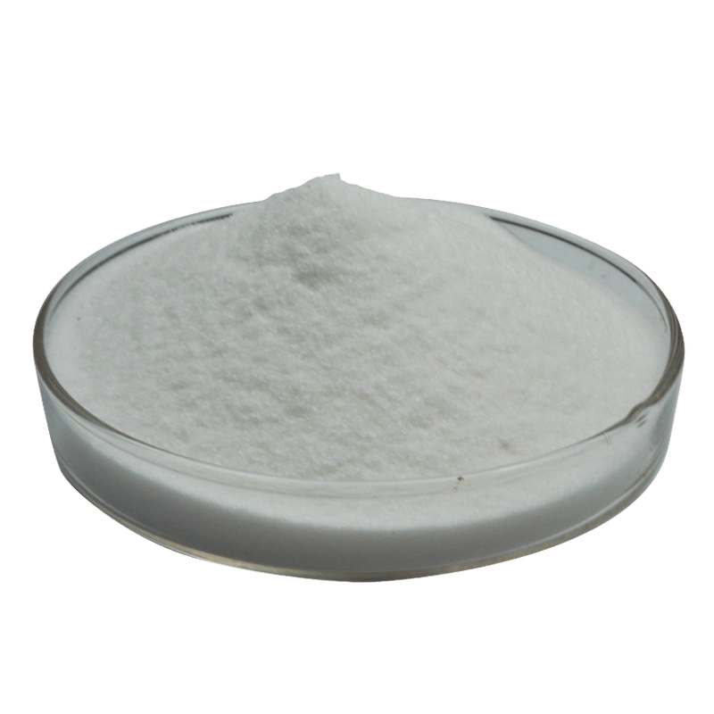 Hot Sale High Purity Ammonium Bicarbonate Na2co3 Sodium Carbonate Food/ Industrial Grade