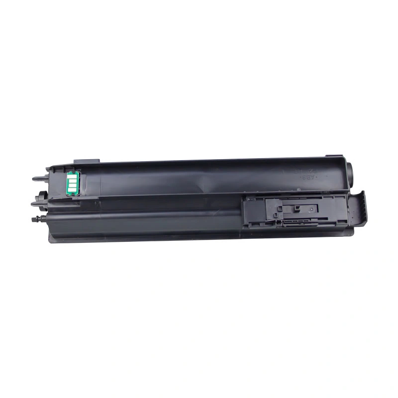 Nuevo cartucho de tóner modelo TK4128 compatible con TASKalfa 2010/2211/2210/2011 para Kyocera