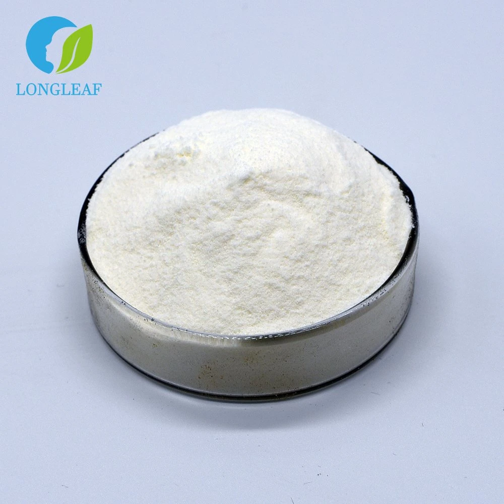 High Purity Cosmetic Grade Carbopol 940 Carbomer Powder