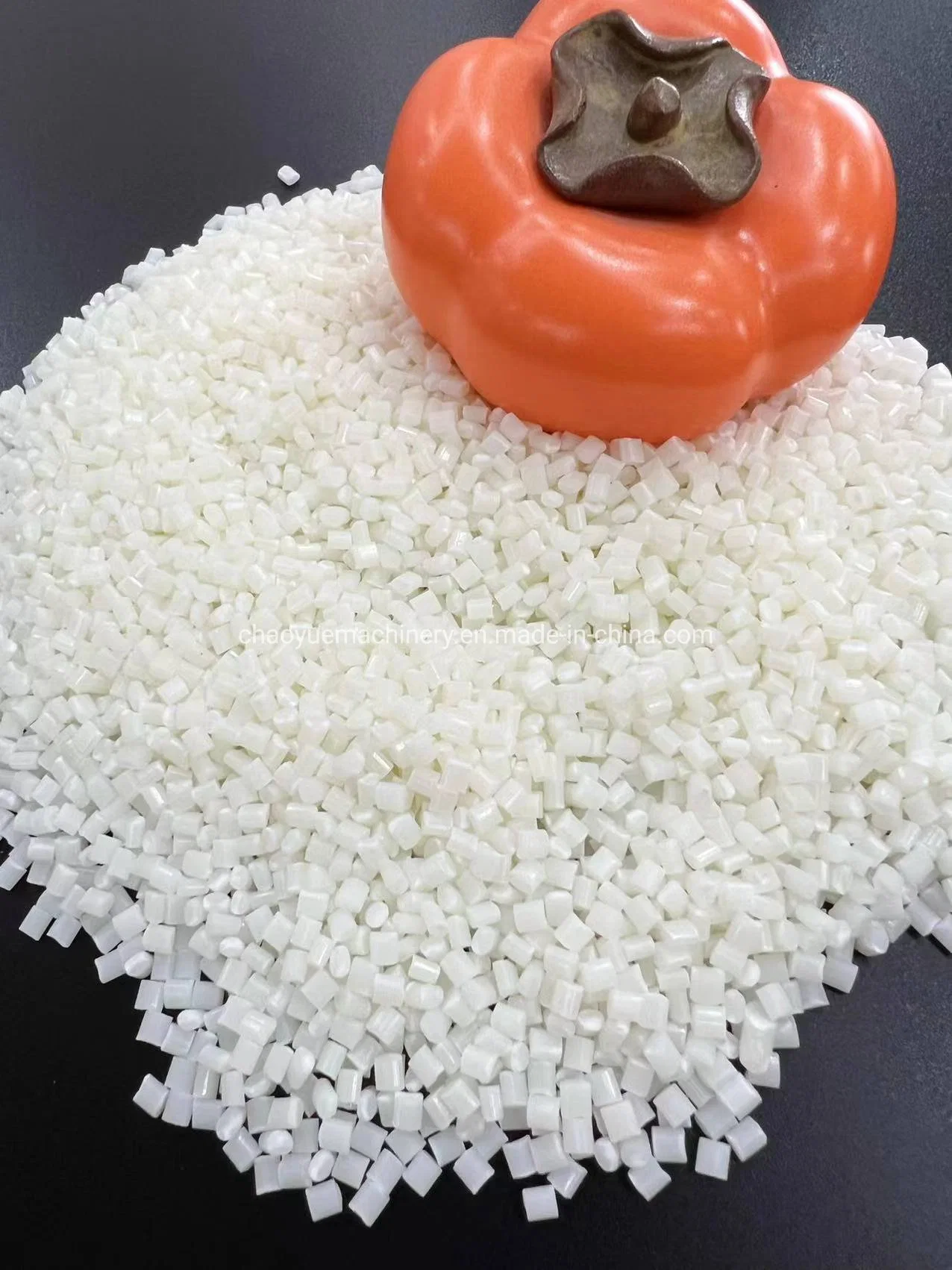 Hot Sale ABS Granules Plastic Material Virgin White Plastic Raw Material Price with Good Quality