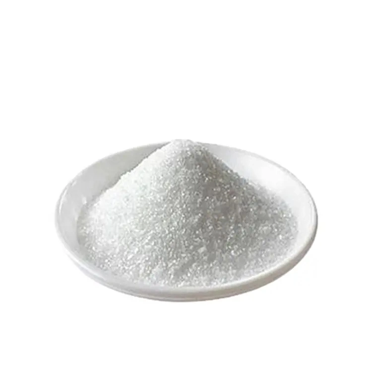 Cellulose Nitrate Cn Powder Factory in China