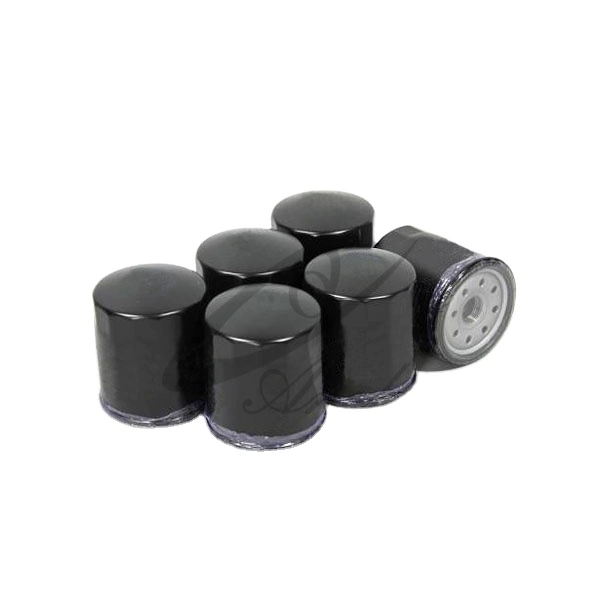 Good Price and Performance Wholesale Oil Filter for Car