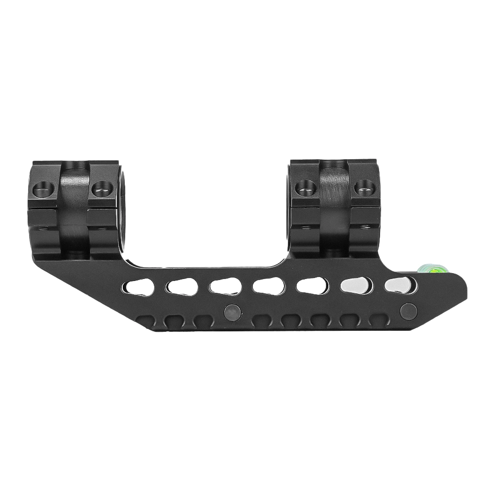 5038 One Piece Hunting Accessories Scope Mount