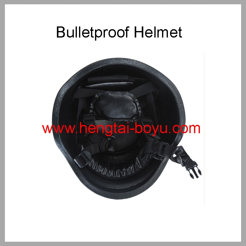 Tactical Helmet-Army Helmet-Police Helmet-Military Helmet Factory-Nij Liia Aramid Helmet