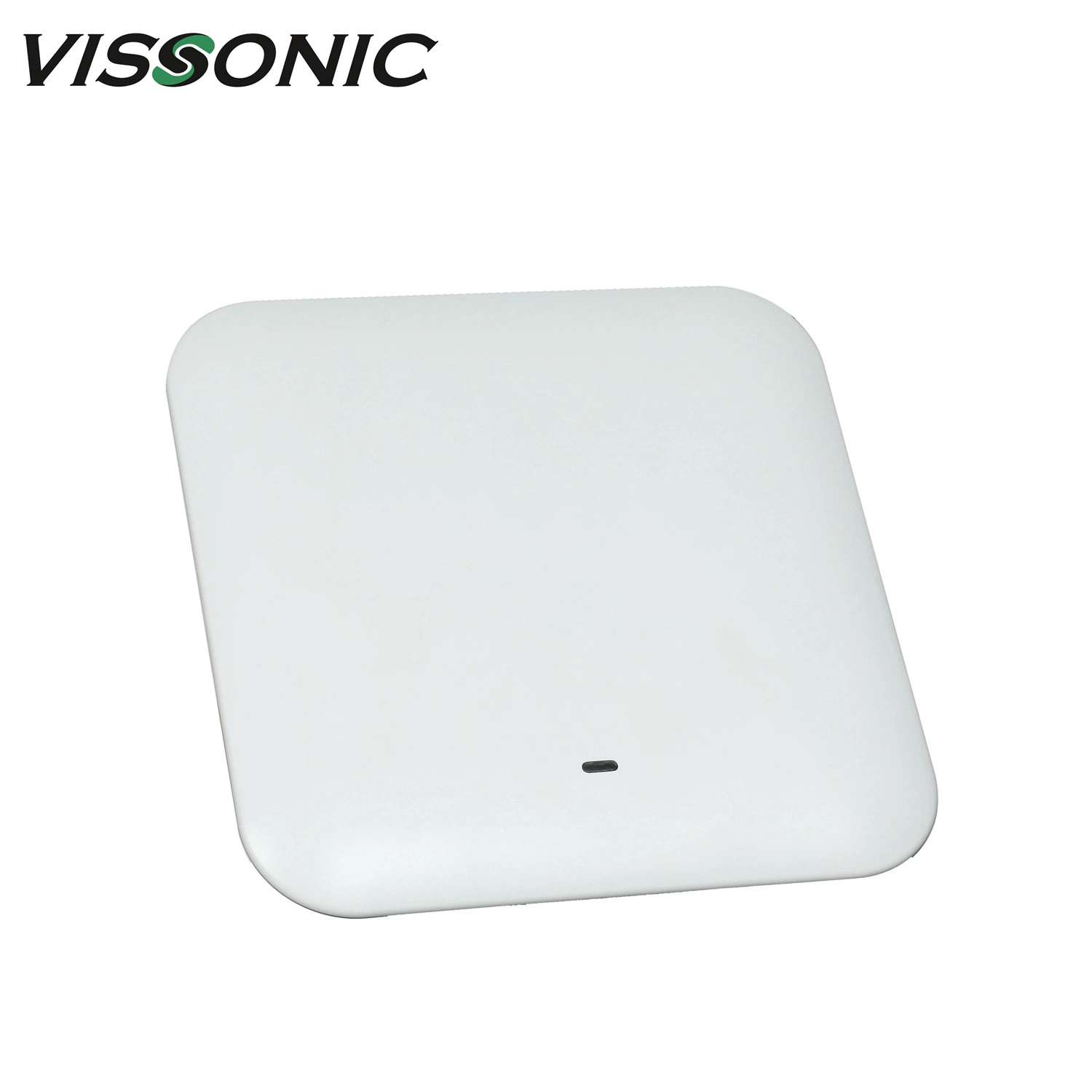 2.4GHz/5GHz Wireless Conference System Access Point Ap with 5GHz Dual Band Communication with Wap2 Secure Connection