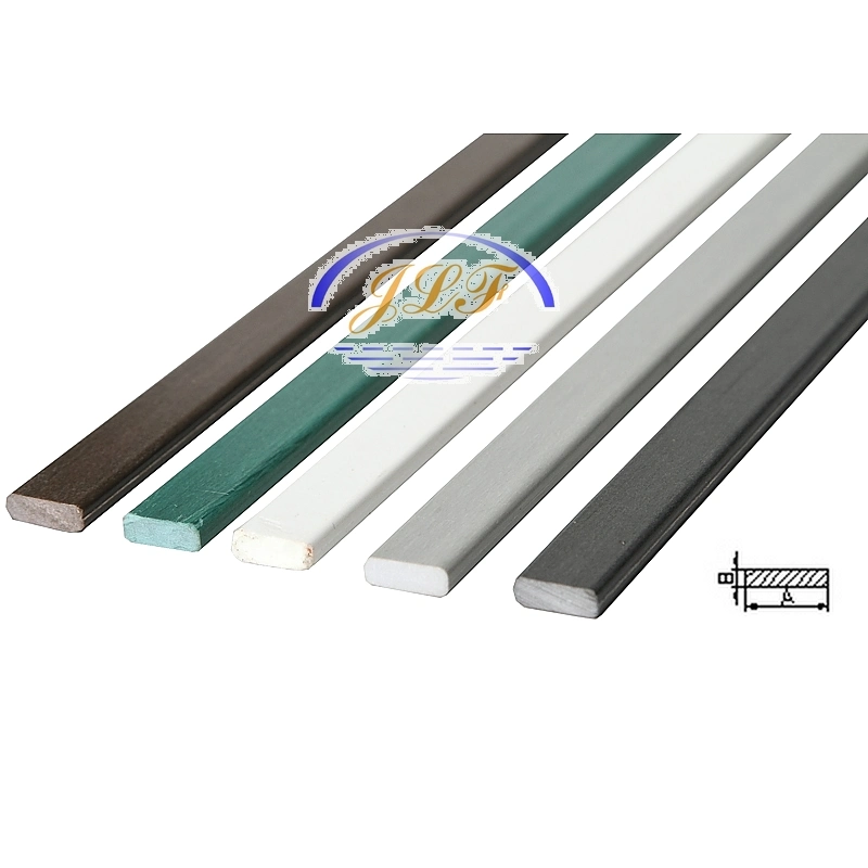 FRP Board (GRP Pultruded Sheet)