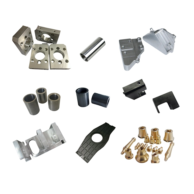 Auto Spare Parts Throttle Bodies Egr Valves Egr Cooler Air Conditioner System Cooling System