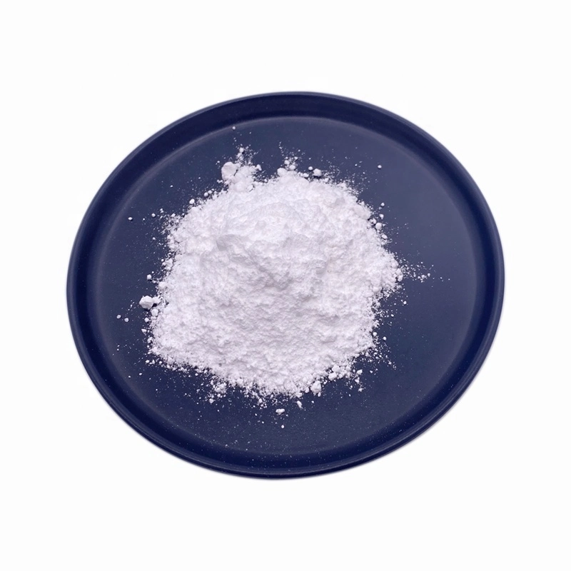 High Putity White Powder Aluminum Hydroxide/Aluminum Hydroxide Powder