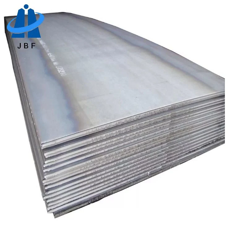 Stainless/Aluminium/Galvanized/Carbon/Prepainted/Iron/Color Coated/Zinc Coated/Galvalume/Roofing/Hot Cold Rolled/304/316/Alloy/Aluminum/Steel Sheet Plate