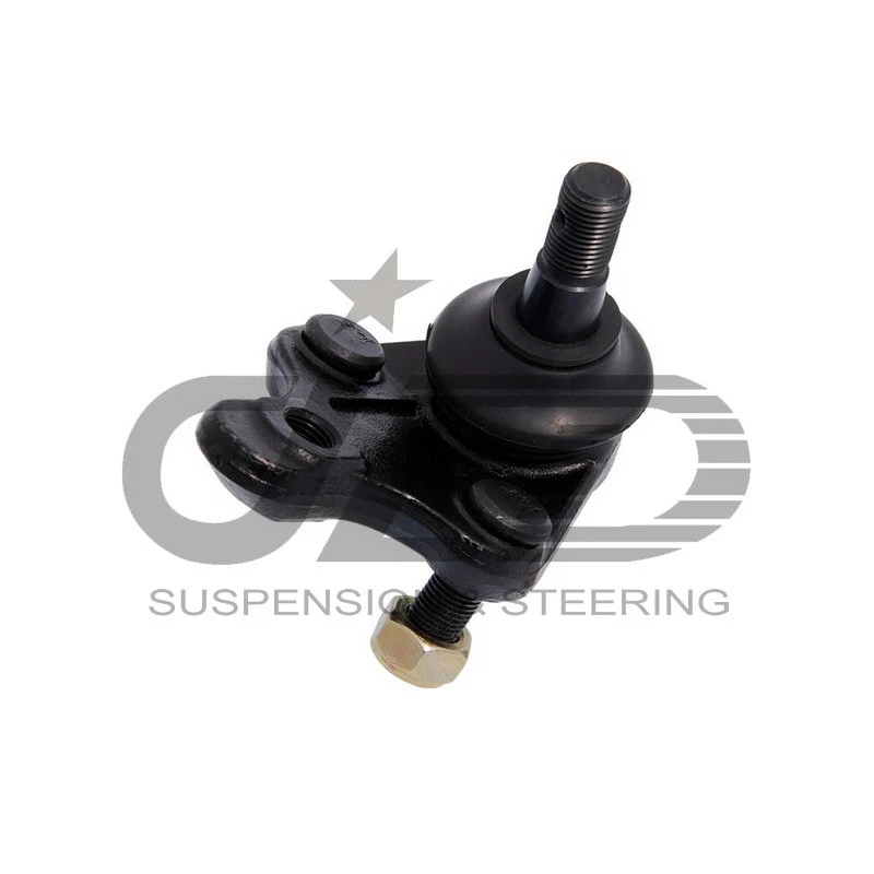 Pièces de suspension de lien de stabilisateur (52321-SFE-013 CLHO-67 SL-H015L) pour Honda Odyssey