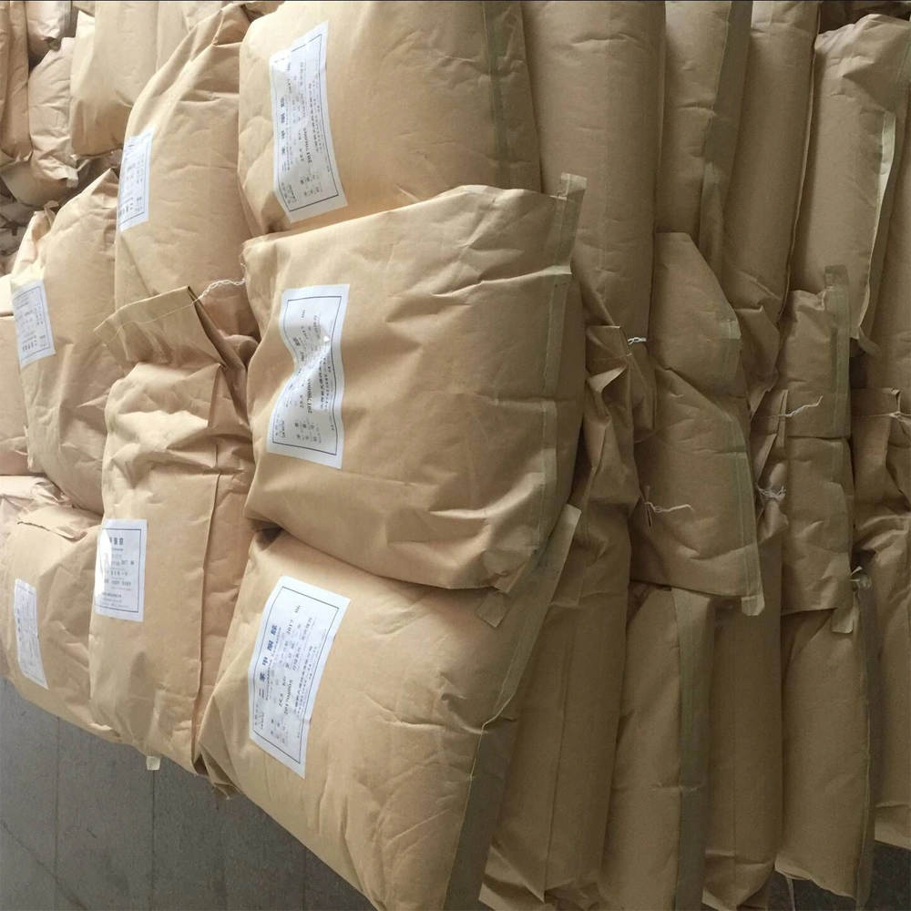 Biochemical Reagents Calcium Pyrophosphate CAS 7790-76-3