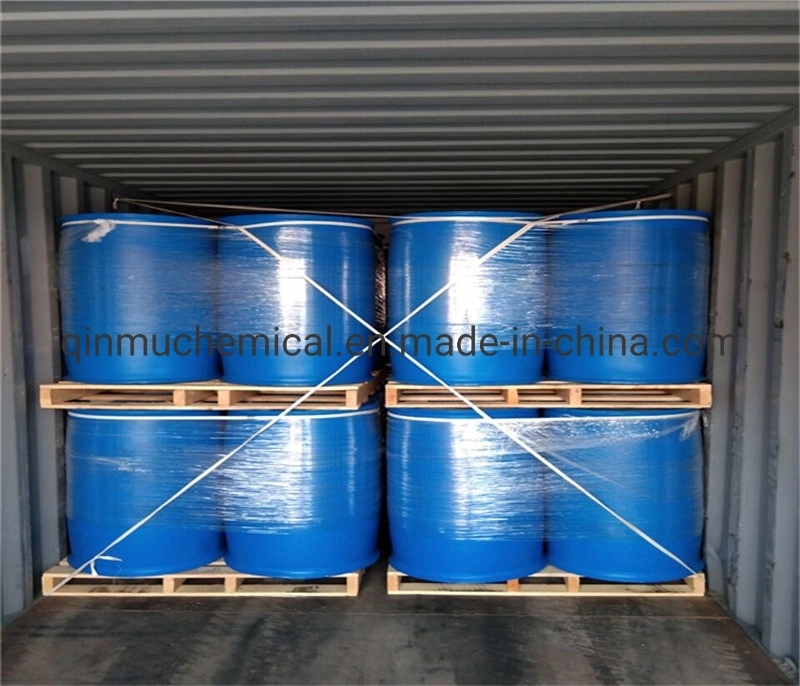 Organic Intermediate Ethylene Brassylate CAS 105-95-3