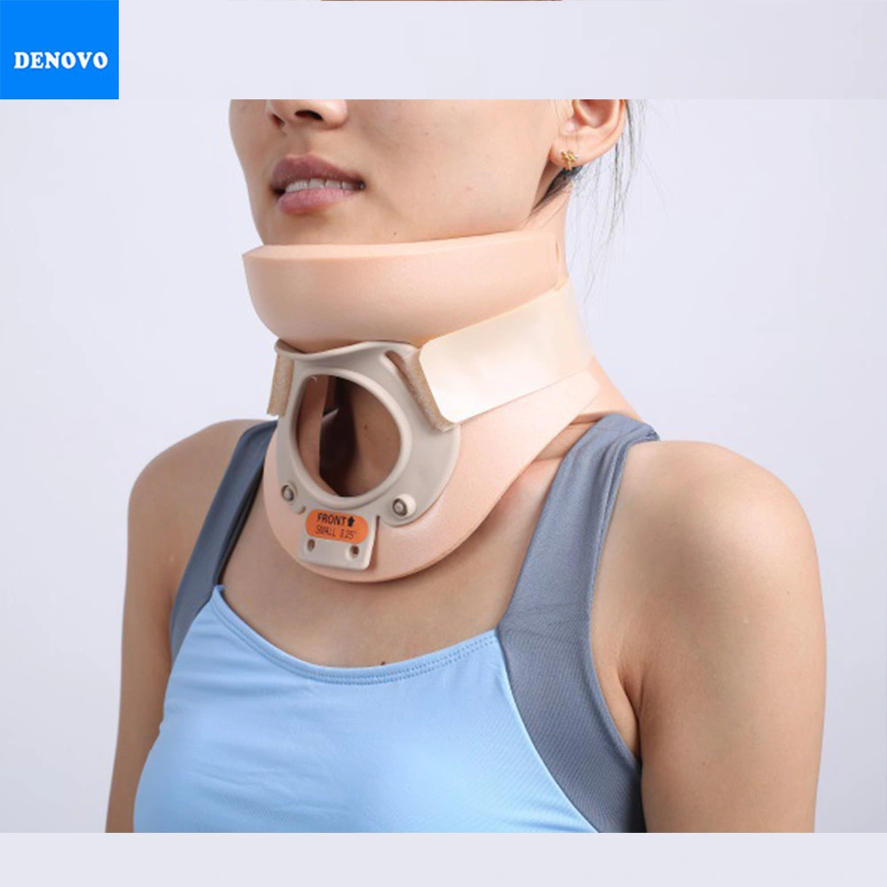 Orthopedic Cervical Support Neck Support