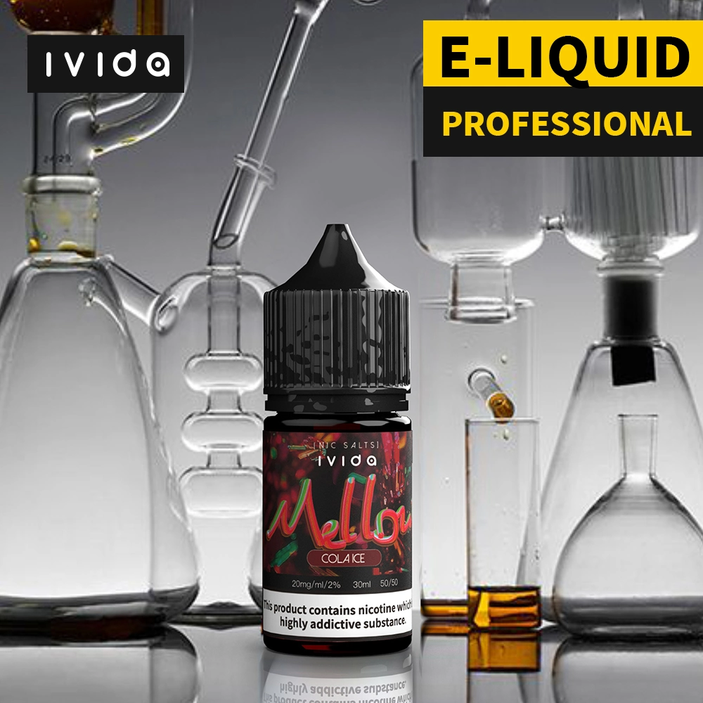 Customized OEM Flavor E-Juice: Maßgeschneidert für Ihren Vape Entdecken Sie feinsten ecig Vape Juice für ein unvergessliches Verdampfungserlebnis Juice