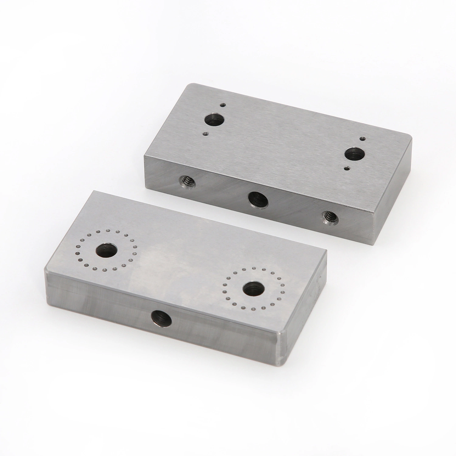 CNC Machining Parts