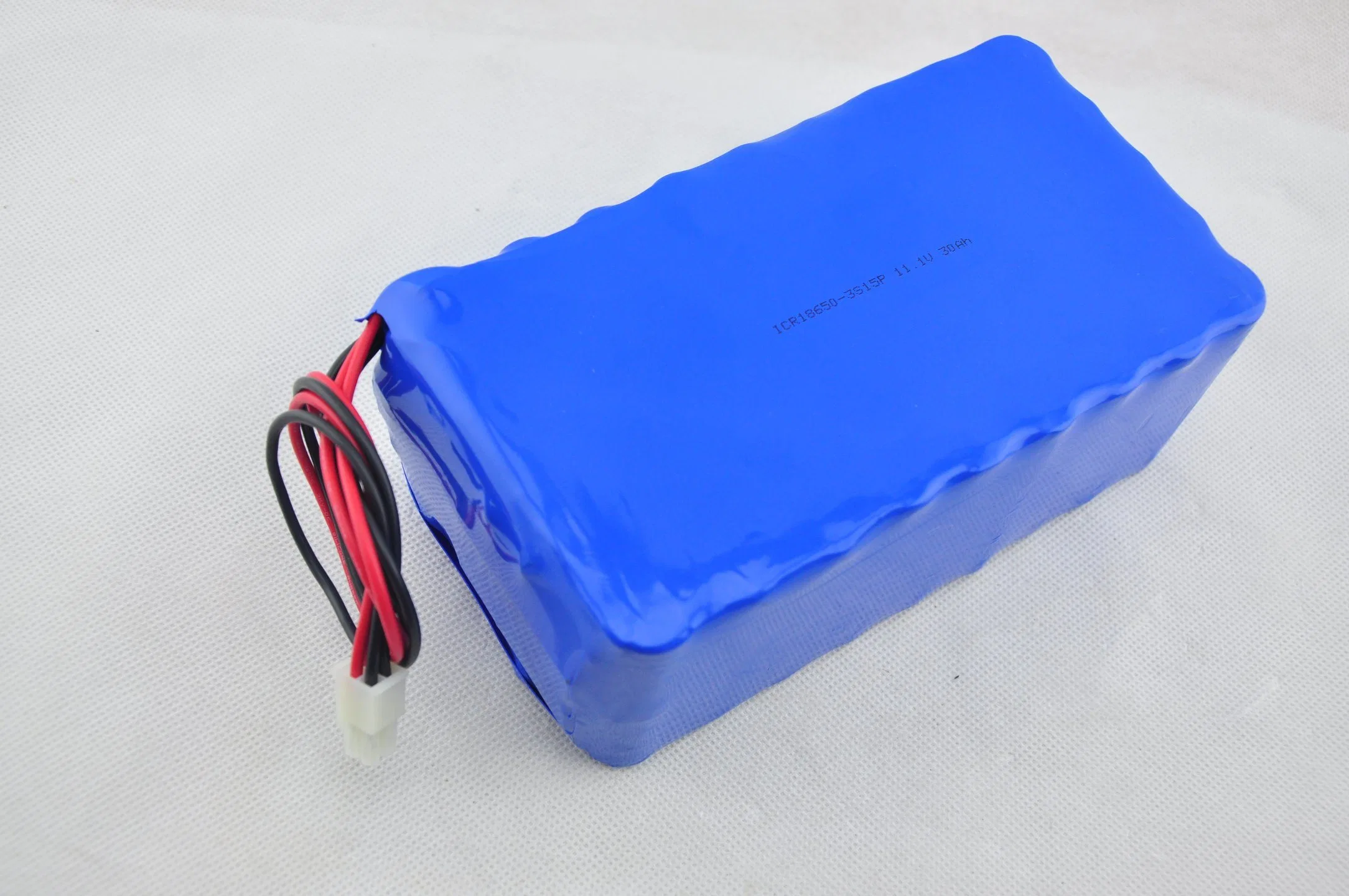 Electric Bicycle Battery Luminous Battery H8 Battery Hydrogen Fuel Cell