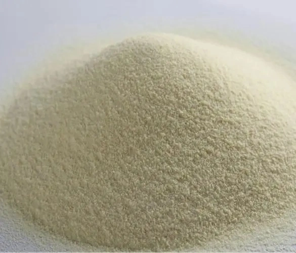 Vitamin E, Dl-Alpha-Tocopheryl Acetate Powder 50% Cws