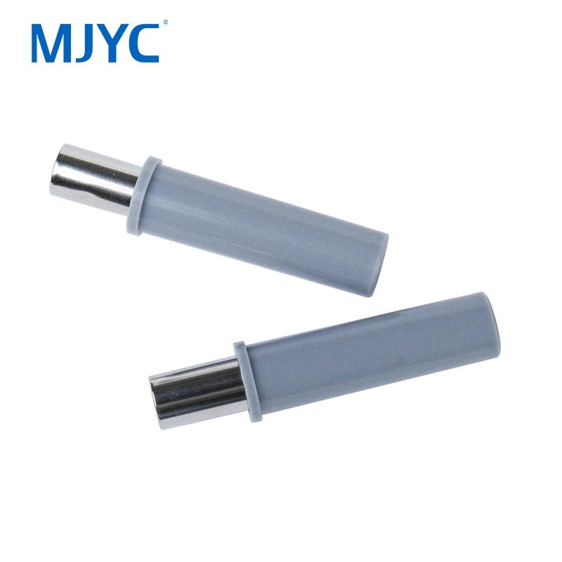 Heavy Duty Stainless Steel Soft Close Hydraulic Damper Hardware Accessories