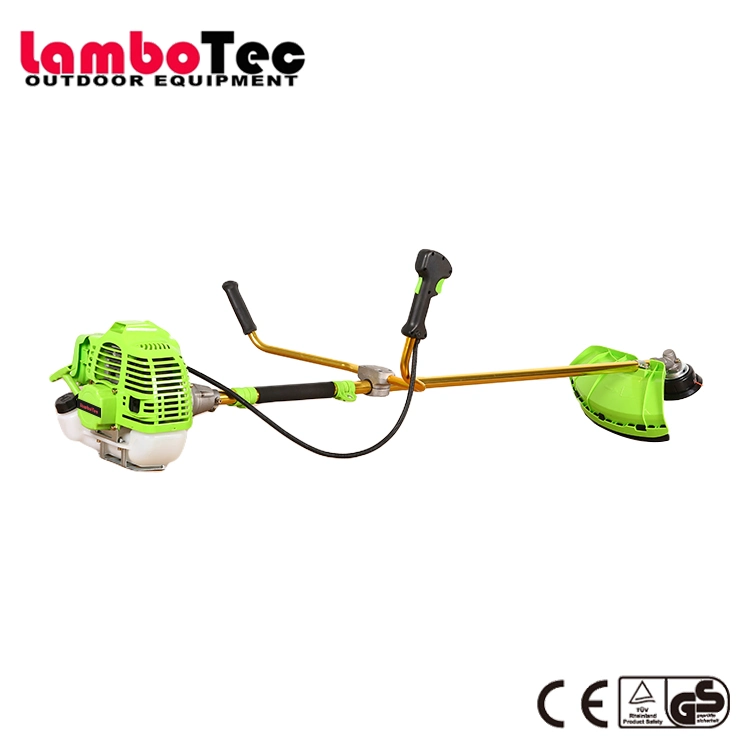 Lambotec Lgbc430b 43 куб. См 1,3 кВт сертифицированный CE бензокорезчик Tb43