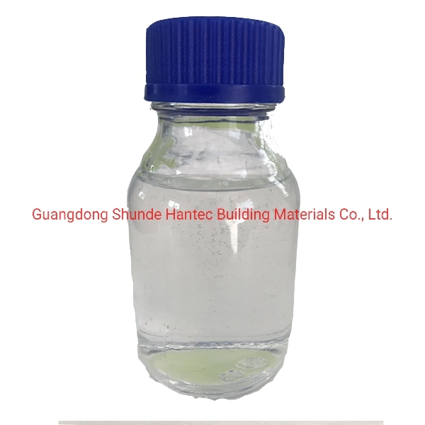 Polyurethane Shoe Adhesive Water Repellency for Repair Furniture, Glue Tiles, Repair Decorations