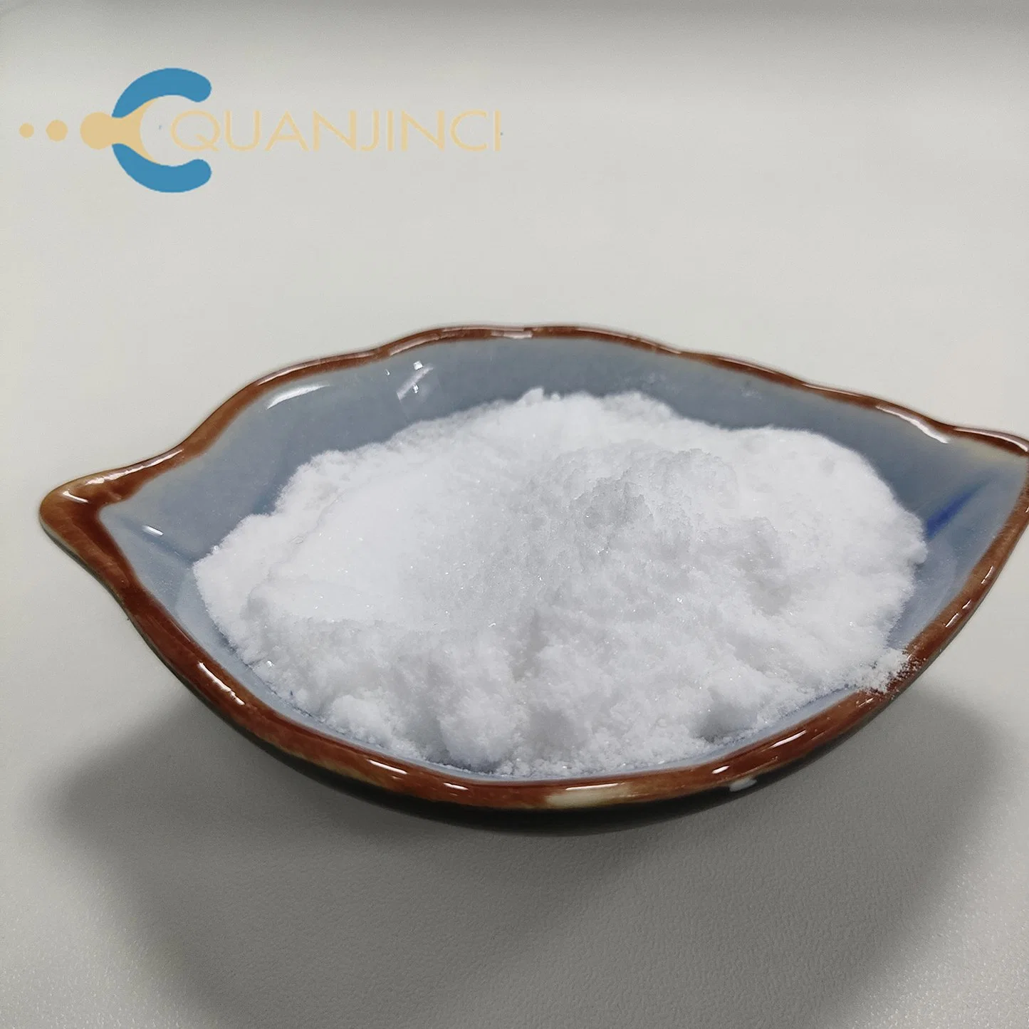 China abasteciemiento de masalazina / 5-ASA / Rowasa CAS 89 57 6 5-Acid Aminosalicílico y Mesalmina como material de Medicina Farmacéutica Intermedia Agente antiúlcera