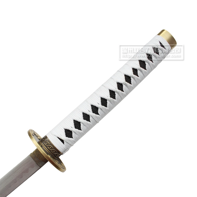 Devil May Cry Espada Vergil Yamato Katana