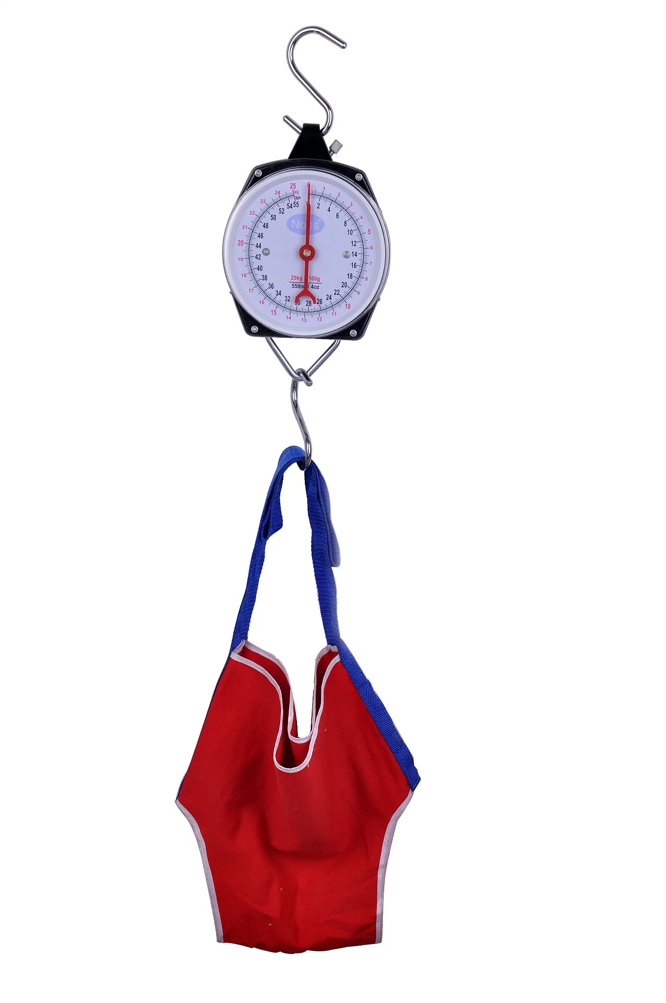 Cheap Price Spring Hanging Scale