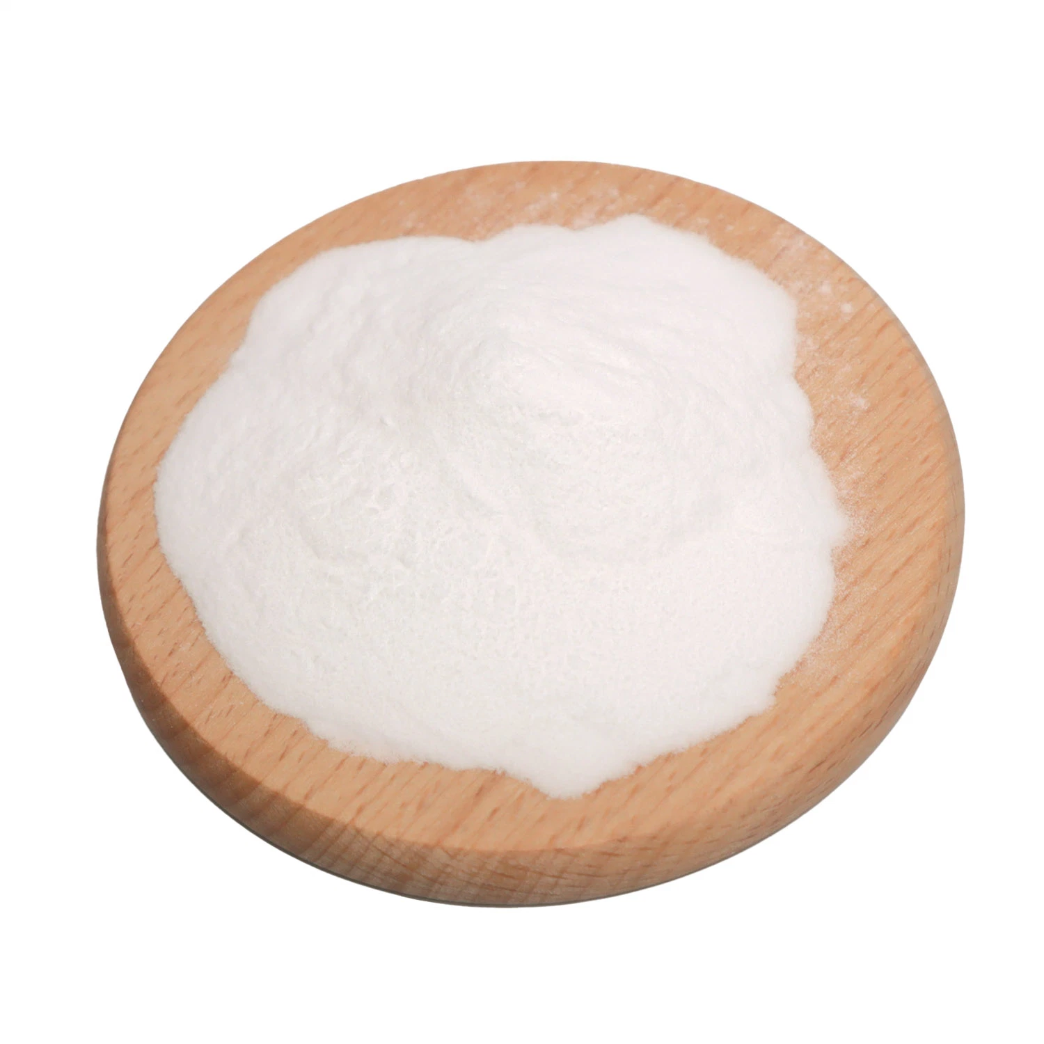 High Viscosity CMC Carboxymethyl Cellulose Powder for Food