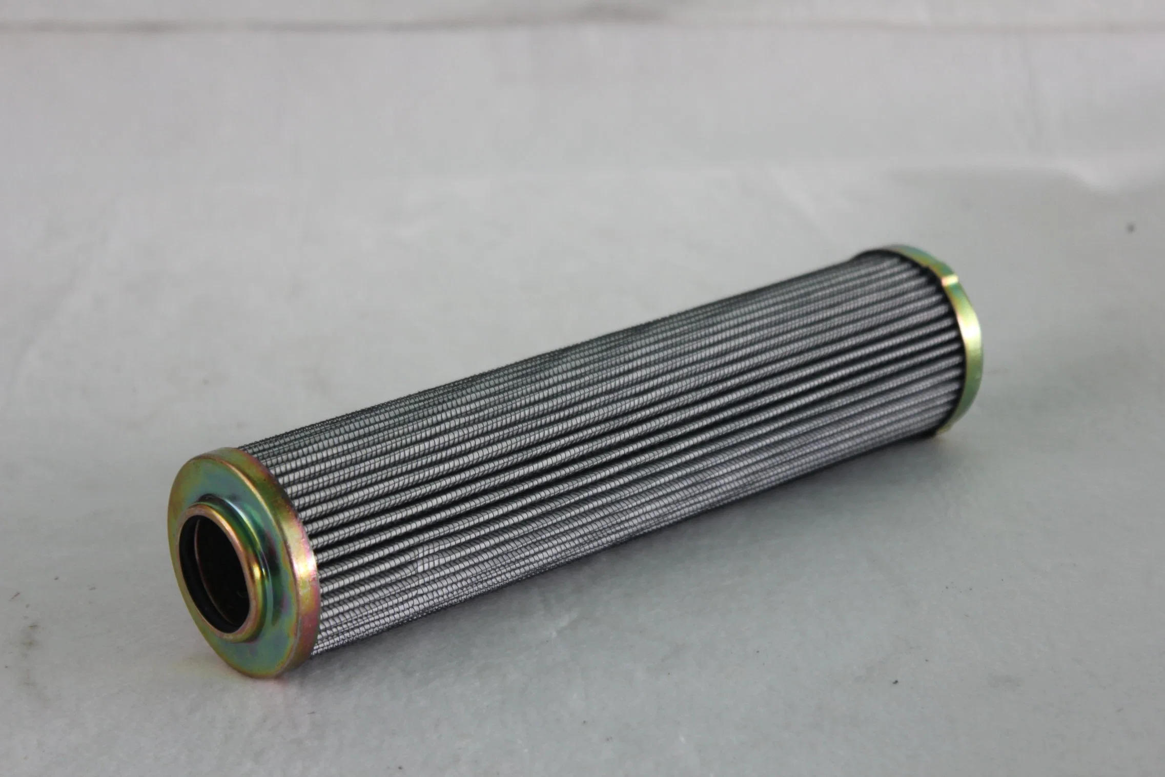 Oil Filter/Filter Cartridge/Filter Element/Industrial Filter/Spare Parts (WD131G05A)