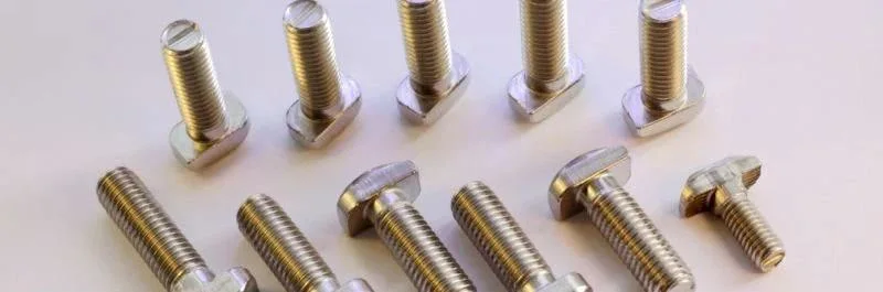 Cold Heading Steel for 8.8-15.8 Grade High-Strength Fasteners