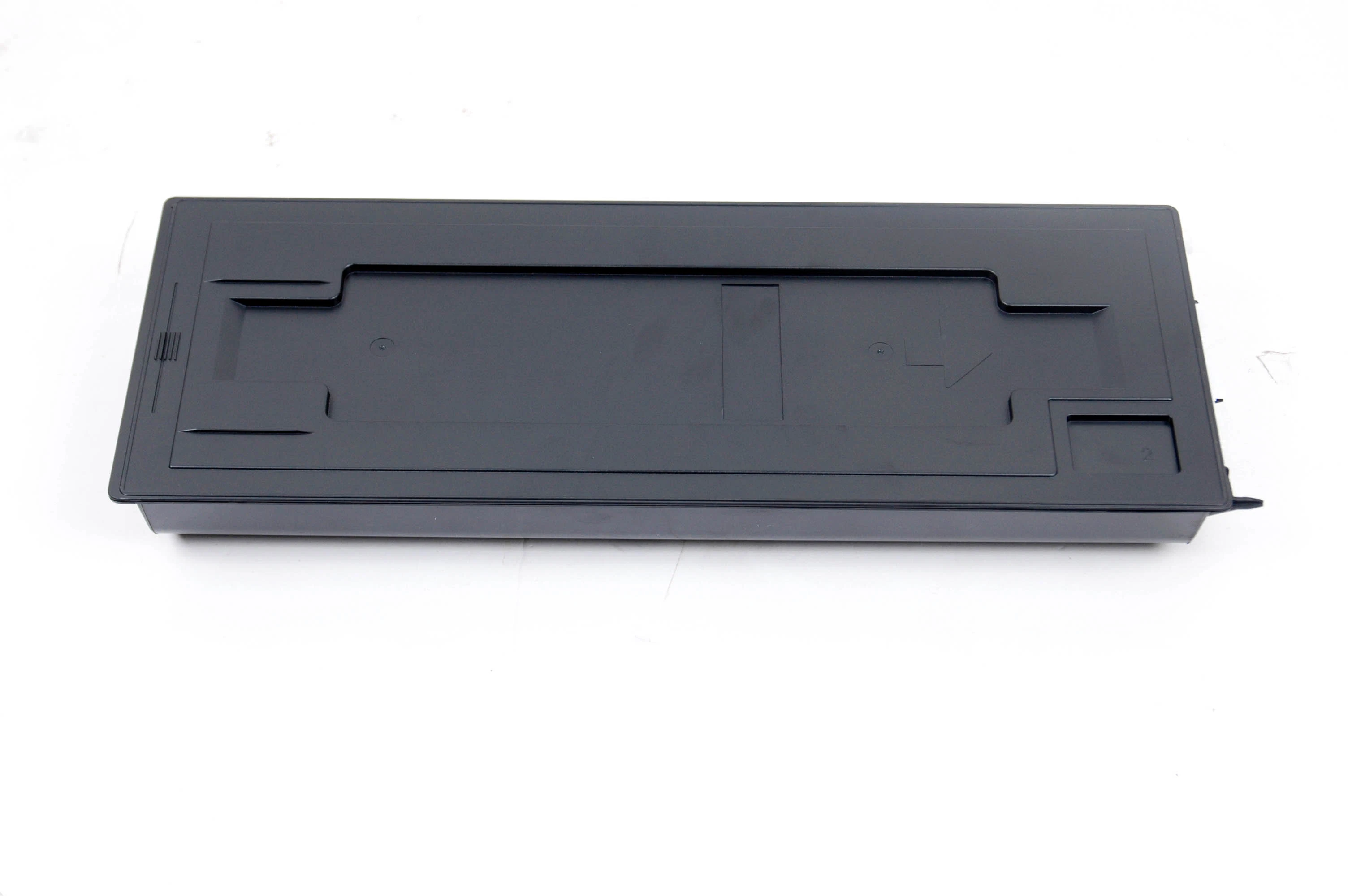 New Compatible Tk435 Toner Cartridge for Kyocera Mita