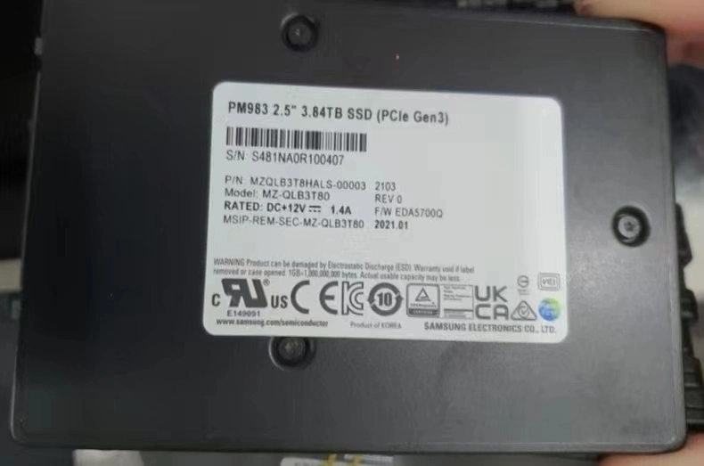 Upgrade It Pros, Creators, PC or Laptop Memory and Storage, 870 Evo SATA III SSD 1tb 2tb 2.5" Internal Hard Drive Disk External Solid State Drive