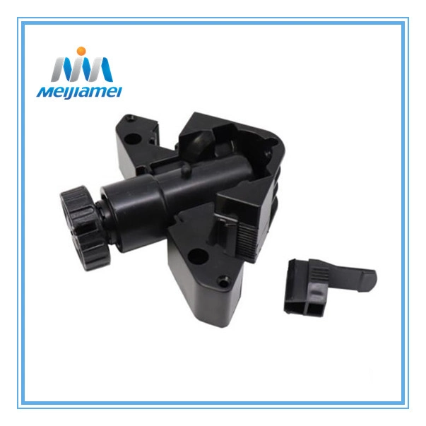 Heavy Duty Loading Capacity Adjustable Leg 95-180mm