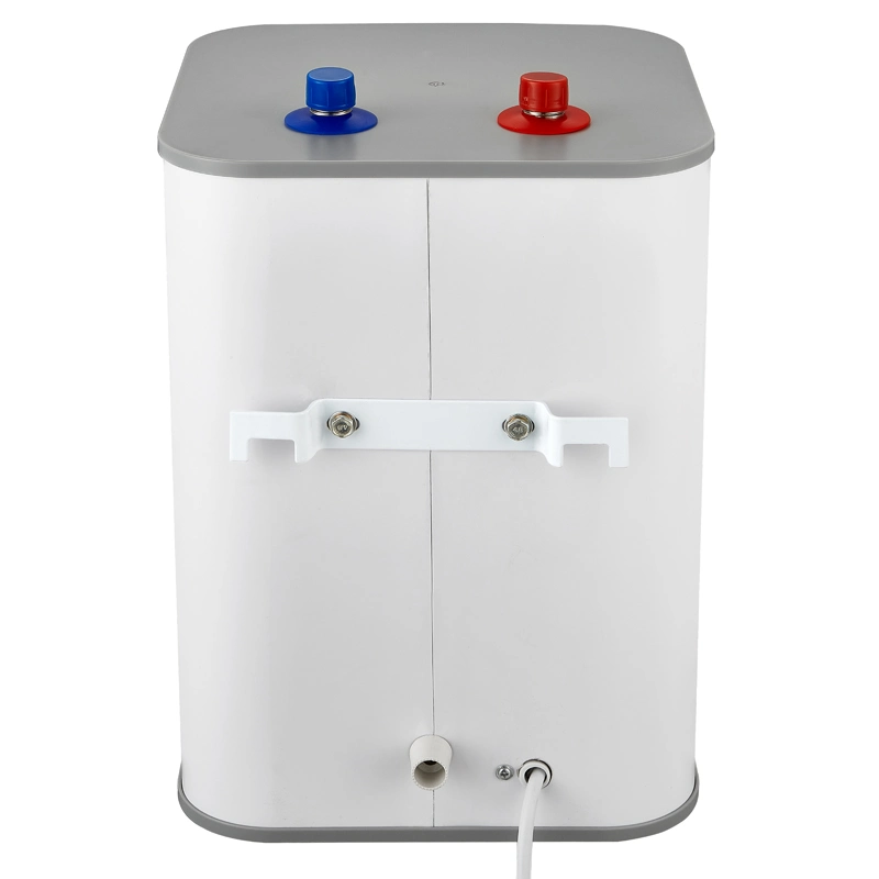 1500W Under Sink Electric Water Heater with Storage Tank